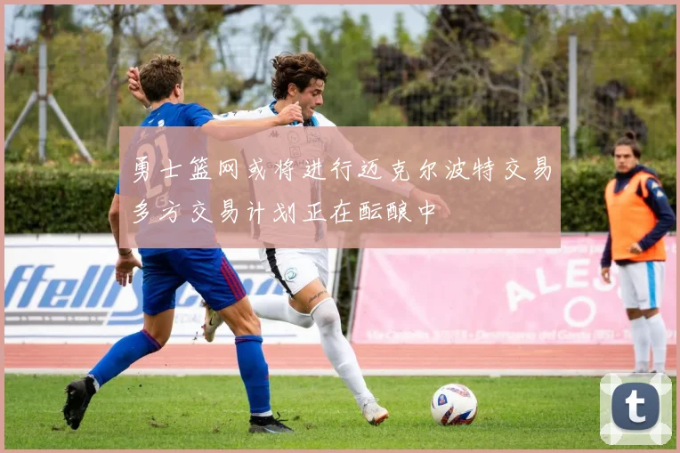 勇士篮网或将进行迈克尔波特交易多方交易计划正在酝酿中